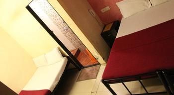 Decent Gasthof Mumbai